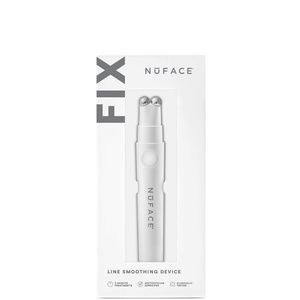 NuFACE FIX Line Smoothing Device